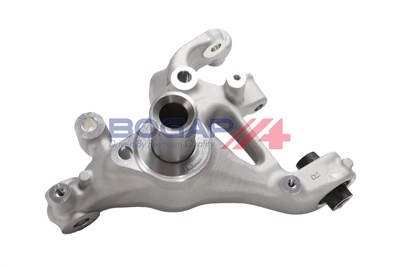 BOGAP A3341212 Číslo výrobce: 87089991000. EAN: 4255833347907.