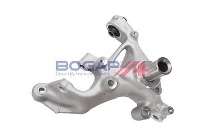 BOGAP A3341212 Číslo výrobce: 87089991000. EAN: 4255833347907.