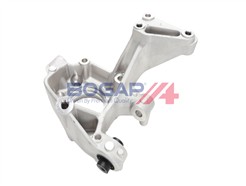 BOGAP A3341213