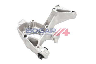 BOGAP A3341213 Číslo výrobce: 87089991000.