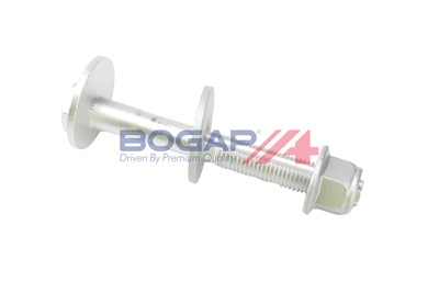 BOGAP A3346101 Číslo výrobce: 87082990000.