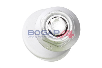 BOGAP A3346101 Číslo výrobce: 87082990000.