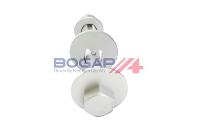 BOGAP A3346101 Číslo výrobce: 87082990000.