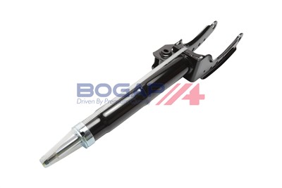 BOGAP A3410176 Číslo výrobce: 87088035900.