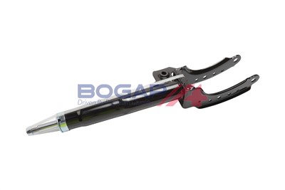BOGAP A3410176 Číslo výrobce: 87088035900.