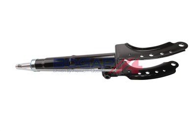 BOGAP A3410176 Číslo výrobce: 87088035900.