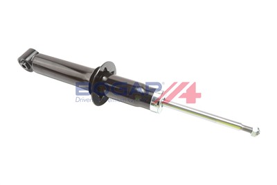 BOGAP A3411156 Číslo výrobce: 87088035900.