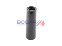 BOGAP A3414102