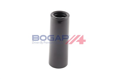 BOGAP A3414102 Číslo výrobce: 39269097900.
