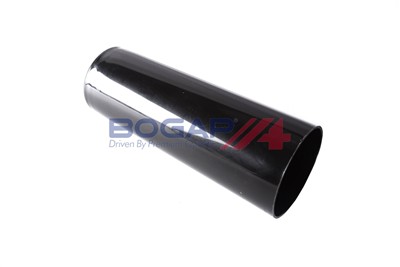 BOGAP A3414103 Číslo výrobce: 39269097900.