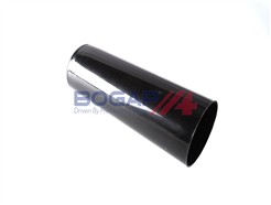 BOGAP A3414103