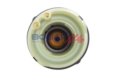 BOGAP A3426121 Číslo výrobce: 40169500000.