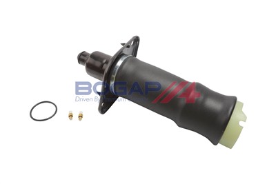 BOGAP A3426121 Číslo výrobce: 40169500000.
