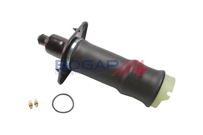 BOGAP A3426122 Číslo výrobce: 40169500000. EAN: 4255596526205.