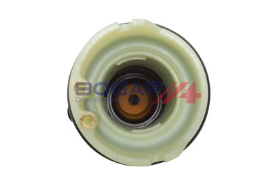 BOGAP A3426122 Číslo výrobce: 40169500000. EAN: 4255596526205.