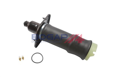 BOGAP A3426122 Číslo výrobce: 40169500000. EAN: 4255596526205.