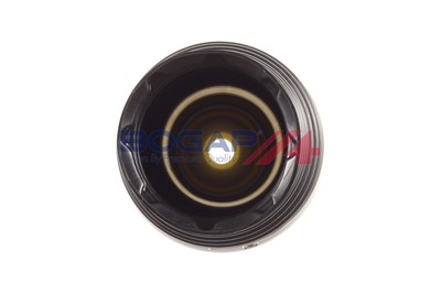 BOGAP A3426125 Číslo výrobce: 40169500000. EAN: 4255596530677.