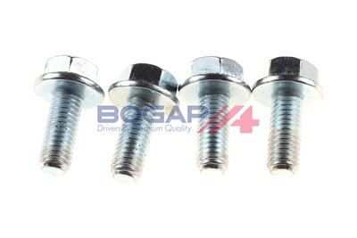 BOGAP A3426125 Číslo výrobce: 40169500000. EAN: 4255596530677.