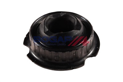 BOGAP A3426126 Číslo výrobce: 40169500000. EAN: 4255596530684.