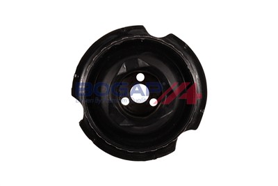 BOGAP A3426126 Číslo výrobce: 40169500000. EAN: 4255596530684.