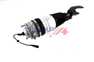 BOGAP A3426131 Číslo výrobce: 87088099900. EAN: 4255659955546.