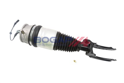 BOGAP A3426132 Číslo výrobce: 87088099900. EAN: 4255659955553.