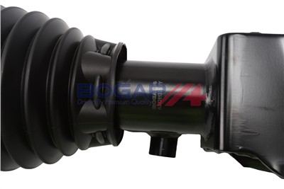 BOGAP A3426132 Číslo výrobce: 87088099900. EAN: 4255659955553.