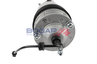 BOGAP A3426132 Číslo výrobce: 87088099900. EAN: 4255659955553.