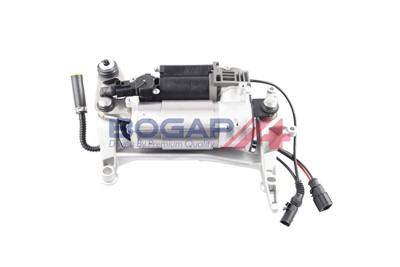 BOGAP A3428100 Číslo výrobce: 84148073890. EAN: 4251789105547.