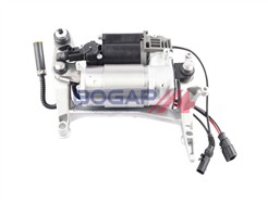 BOGAP A3428100