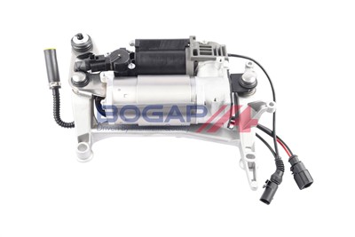 BOGAP A3428100 Číslo výrobce: 84148073890. EAN: 4251789105547.