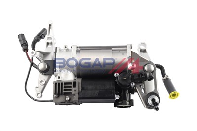 BOGAP A3428100 Číslo výrobce: 84148073890. EAN: 4251789105547.