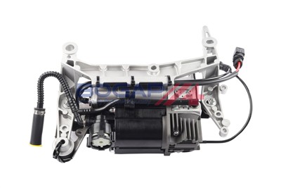 BOGAP A3428100 Číslo výrobce: 84148073890. EAN: 4251789105547.