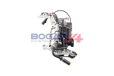 BOGAP A3428100 Číslo výrobce: 84148073890. EAN: 4251789105547.