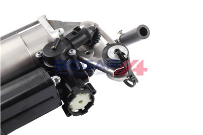 BOGAP A3428100 Číslo výrobce: 84148073890. EAN: 4251789105547.