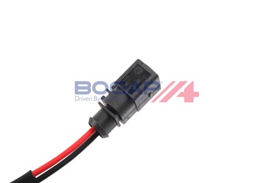 BOGAP A3428100 Číslo výrobce: 84148073890. EAN: 4251789105547.