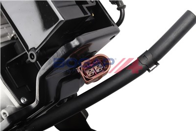 BOGAP A3428105 Číslo výrobce: 84148073890. EAN: 4251789137401.