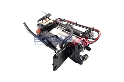 BOGAP A3428105 Číslo výrobce: 84148073890. EAN: 4251789137401.