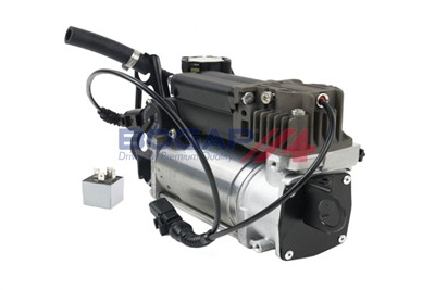 BOGAP A3428110 Číslo výrobce: 84148073890.