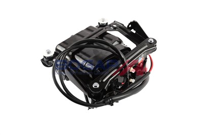 BOGAP A3428125 Číslo výrobce: 84148073890. EAN: 4255659942317.