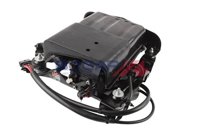 BOGAP A3428125 Číslo výrobce: 84148073890. EAN: 4255659942317.