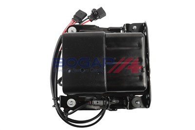 BOGAP A3428125 Číslo výrobce: 84148073890. EAN: 4255659942317.