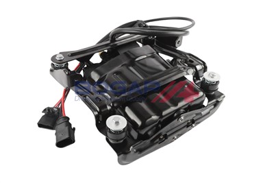 BOGAP A3428125 Číslo výrobce: 84148073890. EAN: 4255659942317.