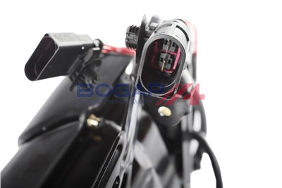 BOGAP A3428125 Číslo výrobce: 84148073890. EAN: 4255659942317.