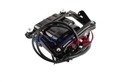 BOGAP A3428125 Číslo výrobce: 84148073890. EAN: 4255659942317.