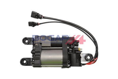 BOGAP A3428126 Číslo výrobce: 84148073890.