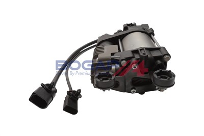 BOGAP A3428126 Číslo výrobce: 84148073890.