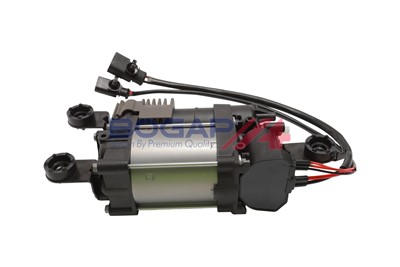 BOGAP A3428126 Číslo výrobce: 84148073890.