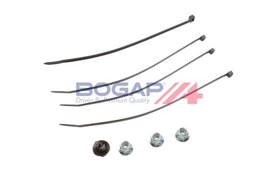 BOGAP A3428126 Číslo výrobce: 84148073890.