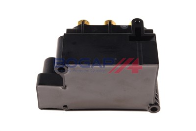 BOGAP A3433100 Číslo výrobce: 84818040900. EAN: 4255596523723.